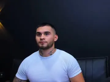 jacobsthorm – webcam model profile photo