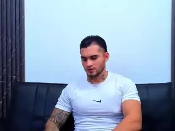 -Miray- – webcam model profile photo Image 12