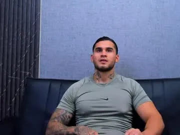 -Miray- – webcam model profile photo Image 15