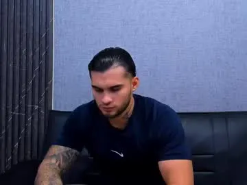 -Miray- – webcam model profile photo Image 17