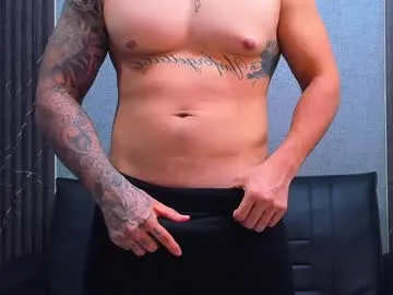 -Miray- – webcam model profile photo Image 19