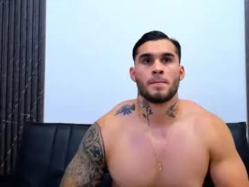 -Miray- – webcam model profile photo Image 5