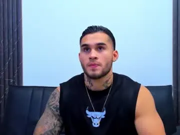 -Miray- – webcam model profile photo Image 8