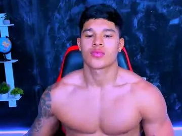 iam_eli – webcam model profile photo Image 10