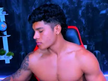 iam_eli – webcam model profile photo Image 12