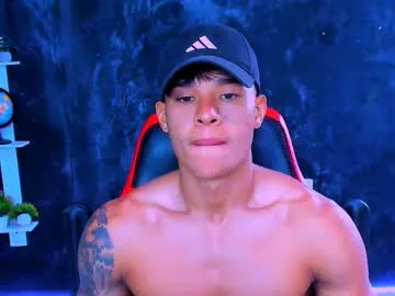 iam_eli – webcam model profile photo Image 19