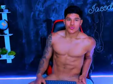 iam_eli – webcam model profile photo Image 2