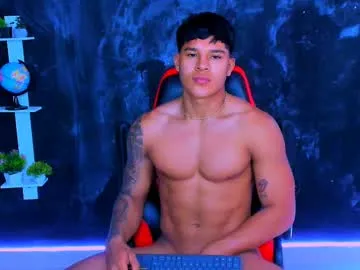 iam_eli – webcam model profile photo Image 5