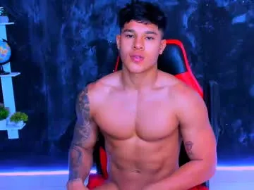 iam_eli – webcam model profile photo Image 8