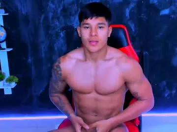 iam_eli – webcam model profile photo Image 9