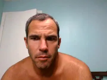 littlesweettifany – webcam model profile photo Image 13