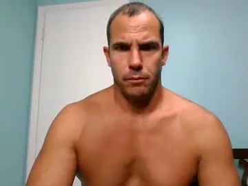 littlesweettifany – webcam model profile photo Image 18