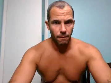 littlesweettifany – webcam model profile photo Image 19