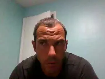 littlesweettifany – webcam model profile photo Image 9