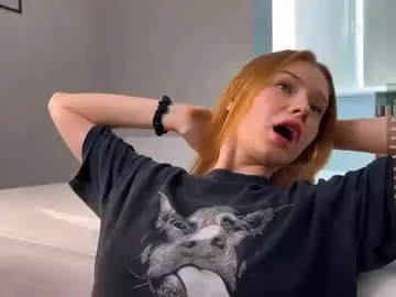 emmilychevalier – webcam model profile photo Image 8