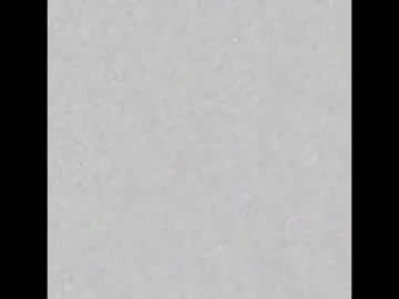 Goldi159 – webcam model profile photo Image 17