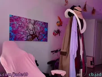 Goldi159 – webcam model profile photo Image 4