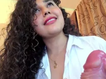 cowjuggie – webcam model profile photo Image 4