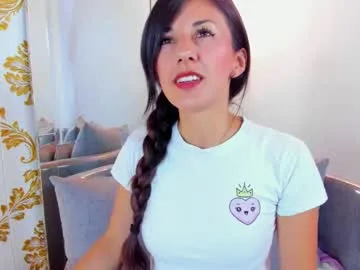 jade_white_ Image 5