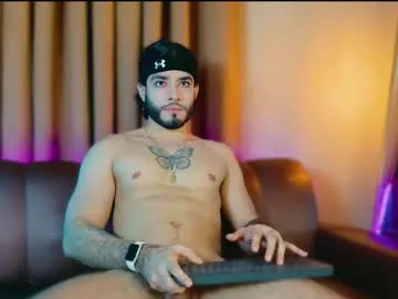 -Miray- – webcam model profile photo Image 12