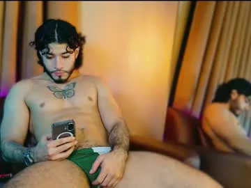 -Miray- – webcam model profile photo Image 13