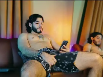 -Miray- – webcam model profile photo Image 15