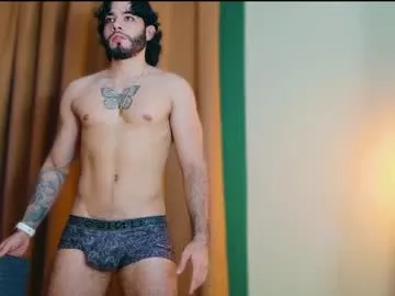 -Miray- – webcam model profile photo Image 16