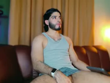 -Miray- – webcam model profile photo Image 3