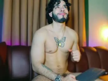 -Miray- – webcam model profile photo Image 4