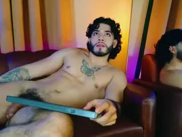 -Miray- – webcam model profile photo Image 7