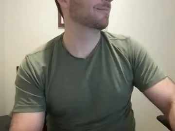 Dina-11 – webcam model profile photo Image 10