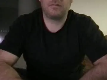 Dina-11 – webcam model profile photo Image 11