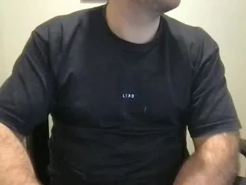 Dina-11 – webcam model profile photo Image 13