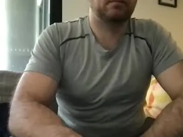 Dina-11 – webcam model profile photo Image 14