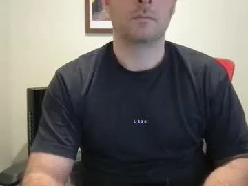 Dina-11 – webcam model profile photo Image 15