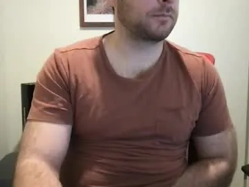 Dina-11 – webcam model profile photo Image 16