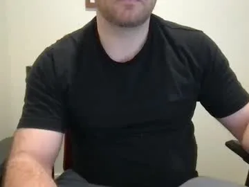 Dina-11 – webcam model profile photo Image 17