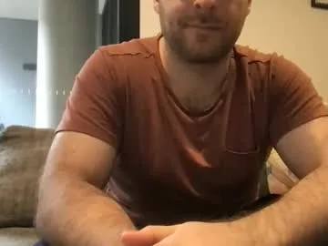 Dina-11 – webcam model profile photo Image 18