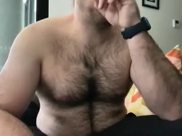 Dina-11 – webcam model profile photo Image 19