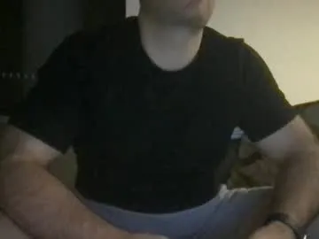 Dina-11 – webcam model profile photo Image 3