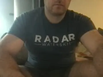 Dina-11 – webcam model profile photo Image 5