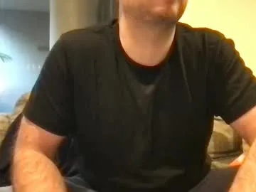 Dina-11 – webcam model profile photo Image 7