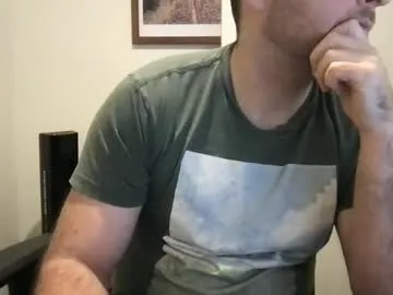 Dina-11 – webcam model profile photo Image 8