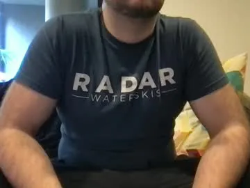 Dina-11 – webcam model profile photo Image 9