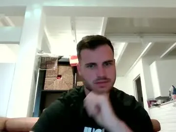 floriamANDjazmin – webcam model profile photo Image 2