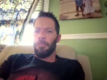 jake198243 – webcam model profile photo