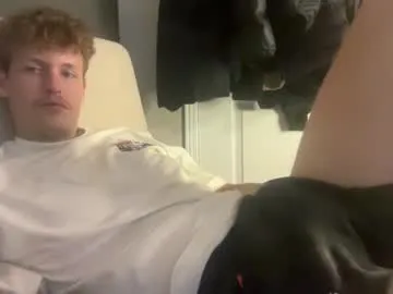 natalimuur – webcam model profile photo Image 10