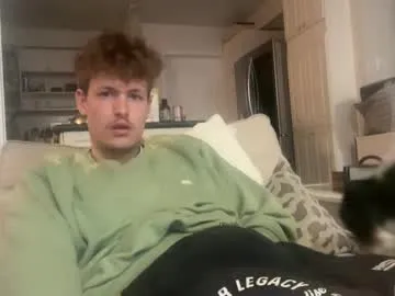 natalimuur – webcam model profile photo Image 11