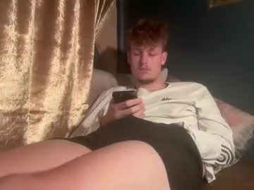 natalimuur – webcam model profile photo Image 18