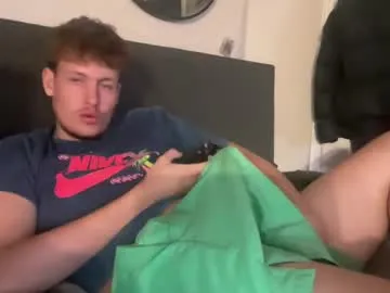 natalimuur – webcam model profile photo Image 3